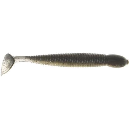 Atomic Plazos APF 2.5" Paddle Tail