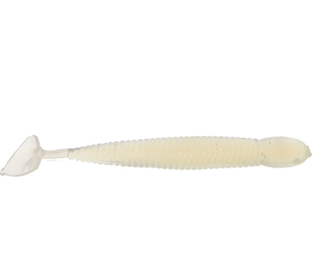 Atomic Plazos APF 2.5" Paddle Tail