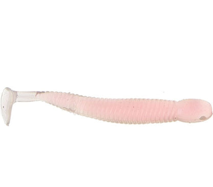 Atomic Plazos APF 2.5" Paddle Tail