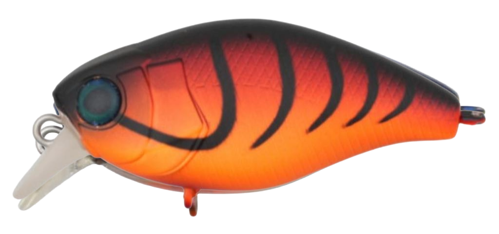 Jackall Chubby Magnum 50F