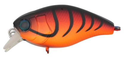 Jackall Chubby Magnum 50F