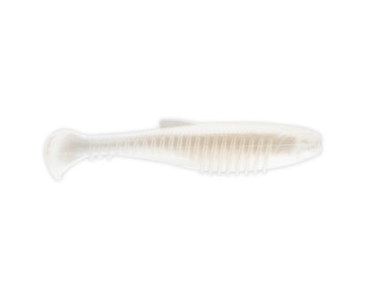 Zman 3.3" Octane Minnowz