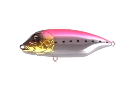 Toughfia GT Swimmer 150