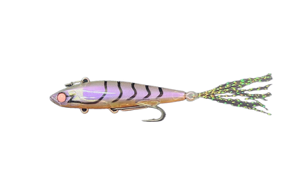 Jackall Live Darter