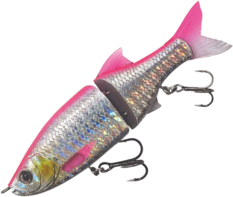 Molix Glide Bait 90SS