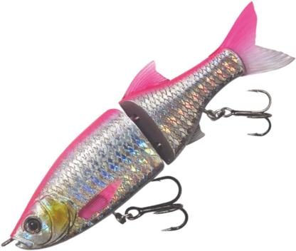 Molix Glide Bait 90SS