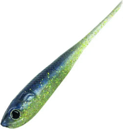 Molix Pintail 6.4"