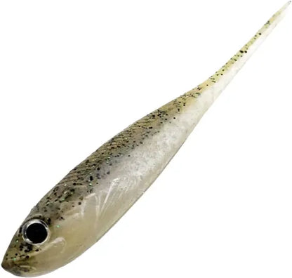 Molix Pintail 3.9"