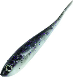 Molix Pintail 6.4"