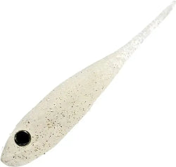 Molix Pintail 6.4"