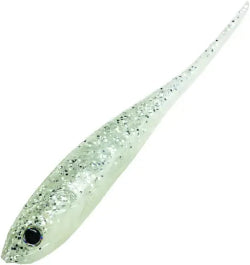 Molix Pintail 6.4"