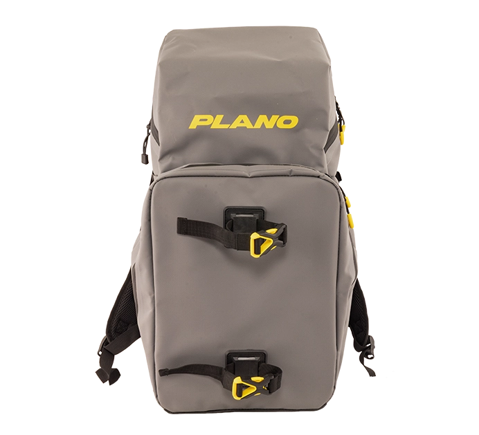Plano Z Series Back Pack