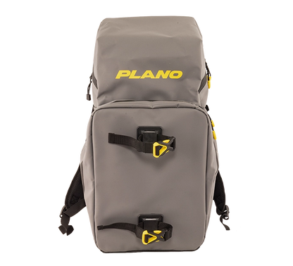 Plano Z Series Back Pack