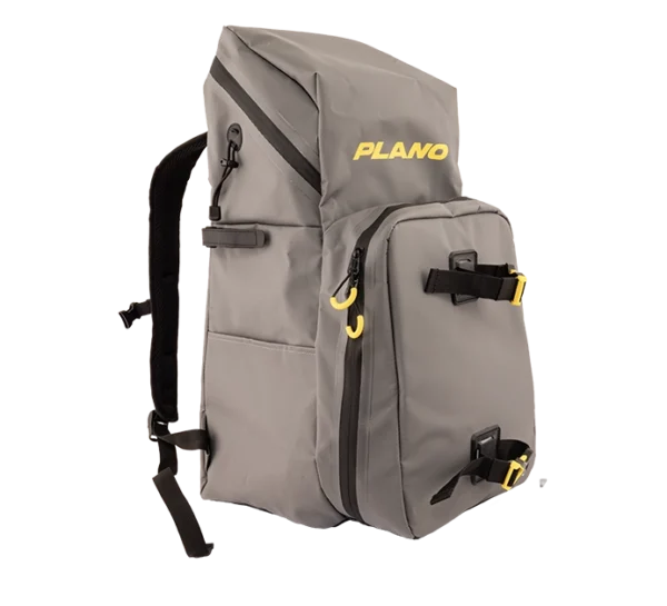 Plano Z Series Back Pack