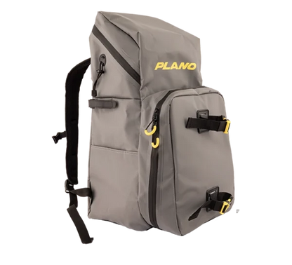 Plano Z Series Back Pack
