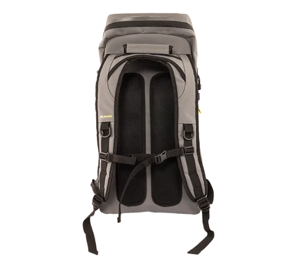 Plano Z Series Back Pack