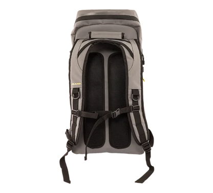Plano Z Series Back Pack
