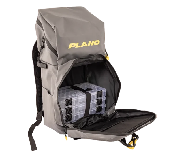 Plano Z Series Back Pack