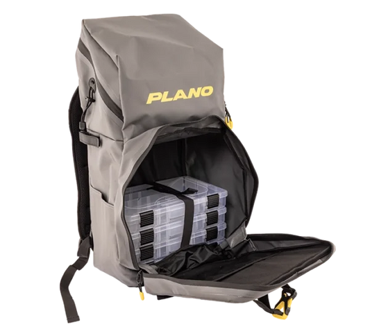 Plano Z Series Back Pack