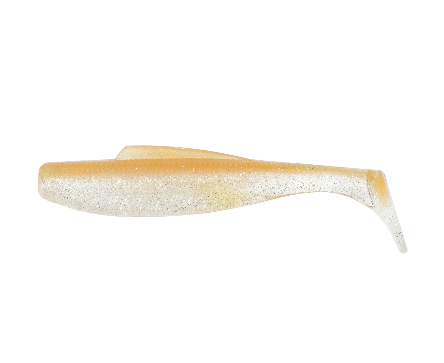 Z-Man 5" DieZel MinnowZ