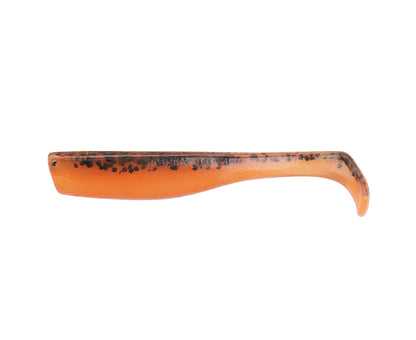 Z-Man 2.5" Slim Swimz