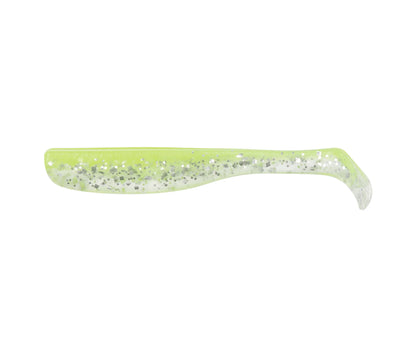 Z-Man 2.5" Slim Swimz