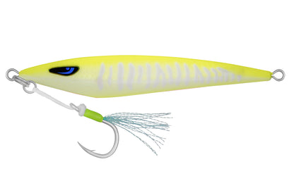 Nomad Ridgeback Jig