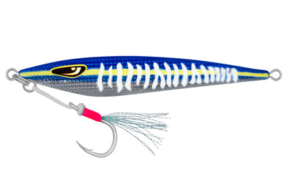 Nomad Ridgeback Jig