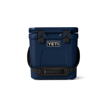 Yeti Roadie 24 Hard Cooler 2.0