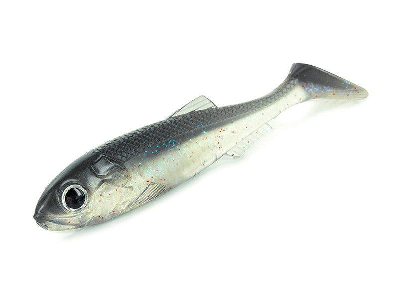 Molix RT Shad 3.5"