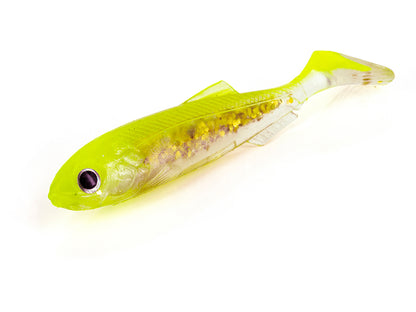 Molix RT Shad 3.5"