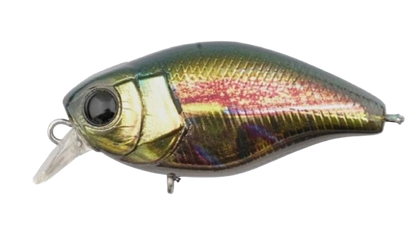 Jackall Chubby Magnum 50F