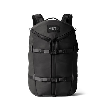 Yeti Ranchero 27L Backpack