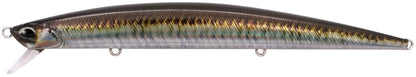 Duo Tide Minnow Slim 140