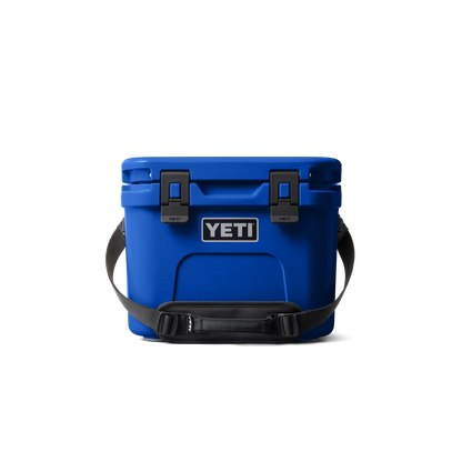 Yeti Roadie 15 Hard Cooler