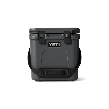 Yeti Roadie 24 Hard Cooler 2.0
