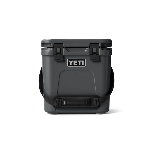 Yeti Roadie 24 Hard Cooler 2.0