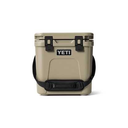 Yeti Roadie 24 Hard Cooler 2.0