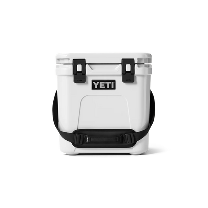 Yeti Roadie 24 Hard Cooler 2.0