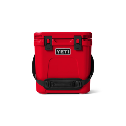 Yeti Roadie 24 Hard Cooler 2.0