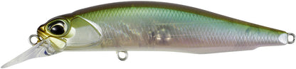 Duo Rozante 77SP