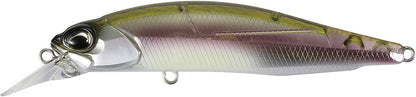 Duo Rozante 77SP
