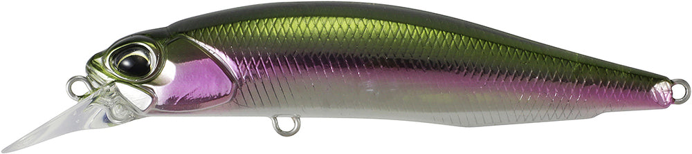 Duo Rozante 77SP