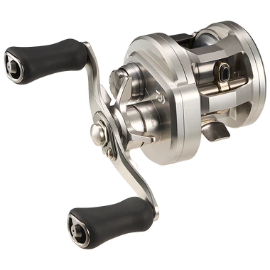 Daiwa Ryoga 26