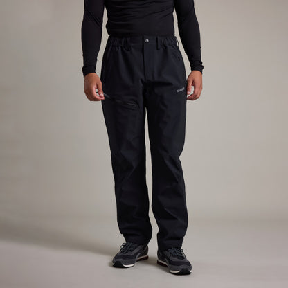 Shimano Limitless Outer Waterproof Pant