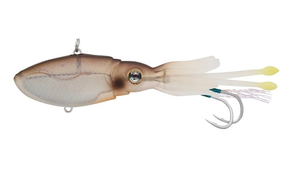 Nomad Squidtrex 95mm
