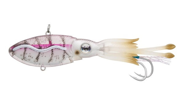 Nomad Squidtrex 95mm
