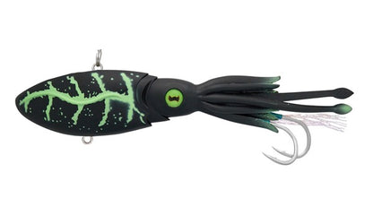 Nomad Squidtrex 95mm