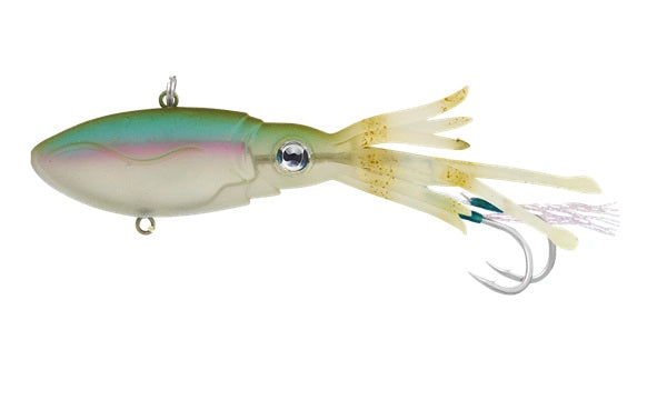 Nomad Squidtrex 95mm
