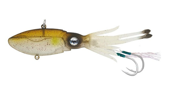 Nomad Squidtrex 95mm